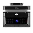 Freidora Atma FR901DP 1600-1800W 6.3 Litros Sin Aceite y Grill