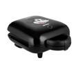 Waflera Sandwichera Atma WS027DBP 2 En1 Mickey