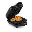 Waflera Sandwichera Atma WS027DBP 2 En1 Mickey