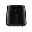 Freidora de Aire Philips HD9270/91 6.2 Litros 2000W Digital XL