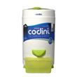 Secarropas Codini IV65 6.5 Kg 2800Rpm Innova Verde Centrifugo
