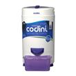 Secarropas Codini IL65 6.5Kg 2800Rpm Innova Lila Centrifugo