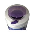 Secarropas Codini IL65 6.5Kg 2800Rpm Innova Lila Centrifugo