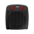 Caloventor Eiffel E-541 Cuadrado 1000/2000W