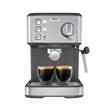 Cafetera Oster BVSTEM5502 Express Compacta 15 Bares