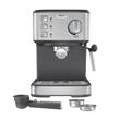 Cafetera Oster BVSTEM5502 Express Compacta 15 Bares