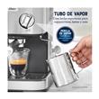 Cafetera Oster BVSTEM5502 Express Compacta 15 Bares