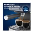 Cafetera Oster BVSTEM5502 Express Compacta 15 Bares