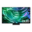 Televisor Smart Samsung QN65S90DAGCZB 65" Led Oled 4K Serie 9