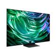 Televisor Smart Samsung QN65S90DAGCZB 65" Led Oled 4K Serie 9