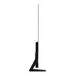 Televisor Smart Samsung QN65S90DAGCZB 65" Led Oled 4K Serie 9