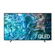 Televisor Smart Samsung QN55Q65DAGCZB 55" Led Qled 4K