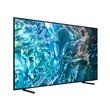 Televisor Smart Samsung QN55Q65DAGCZB 55" Led Qled 4K
