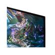 Televisor Smart Samsung QN55Q65DAGCZB 55" Led Qled 4K