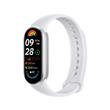 Smartwatch Xiaomi Mi Band 9 1.62? Glaciar Silver