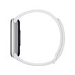 Smartwatch Xiaomi Mi Band 9 1.62? Glaciar Silver