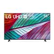 Televisor Smart Lg 55UR8750PSA 55" Led Uhd 4K Thin-Q
