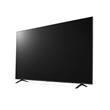 Televisor Smart Lg 65UR8750PSA 65" Led Uhd 4K Thin-Q