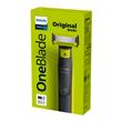 Cortadora de Barba Philips QP2824/10 Recargable Inalambrica