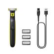 Cortadora de Barba Philips QP2724/10 Recargable Inalambrico