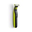 Cortadora de Barba Philips QP2724/10 Recargable Inalambrico