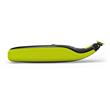 Cortadora de Barba Philips QP2724/10 Recargable Inalambrico