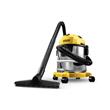 Aspiradora Karcher WDL 1S 1000W 12 Litros Sin Bolsa
