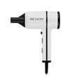 Secador de Pelo Revlon RVDR5296LA2AV1 2000W Turmalina
