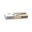 Pinza de Cabello Ga.Ma PBDC Bella Delicate Ceramic 7155114