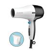 Secador de Pelo Ga.Ma BREEZ 164642 2100W Ceramic Ion