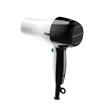 Secador de Pelo Ga.Ma BREEZ 164642 2100W Ceramic Ion