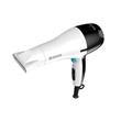 Secador de Pelo Ga.Ma BREEZ 164642 2100W Ceramic Ion