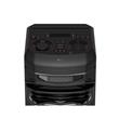 Torre de Sonido LG RNC7 Xboom 1000W