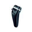 Afeitadora Ga.Ma GSH700M Doble Track USB Cortapatillas