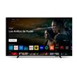 Televisor Philips 50PUD7309/77 50? Led Uhd 4K