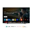 Televisor Philips 50PUD7309/77 50? Led Uhd 4K