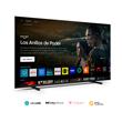 Televisor Philips 50PUD7309/77 50? Led Uhd 4K