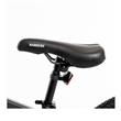 Bicicleta Randers BKE-29-LA Mtb29 21 Velocidades Negro Gris y Dorado