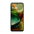 Celular Motorola G15 6.7" Fhd 128Gb 4Gb Octacore 2.2 Iguana Green