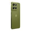 Celular Motorola G15 6.7" Fhd 128Gb 4Gb Octacore 2.2 Iguana Green