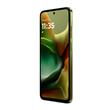 Celular Motorola G15 6.7" Fhd 128Gb 4Gb Octacore 2.2 Iguana Green