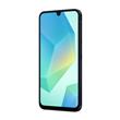 Celular Samsung A16 6.7" Amoled 256Gb 8Gb Octacore 2.4 5G Blue Black