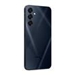 Celular Samsung A16 6.7" Amoled 256Gb 8Gb Octacore 2.4 5G Blue Black