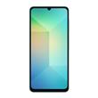 Celular Samsung A06 6.7" 128Gb 4Gb Octacore Verde