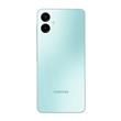 Celular Samsung A06 6.7" 128Gb 4Gb Octacore Verde