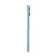 Celular Samsung A06 6.7" 128Gb 4Gb Octacore Verde