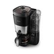 Cafetera Philips HD7900/50 1.2 Litros 1000W Molinillo Integrado