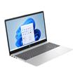 Notebook Hp 15-FC0004LA 15" 512Gb 8Gb Ryzen 3 7320U Win 11 Home