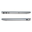 Notebook Hp 15-FC0004LA 15" 512Gb 8Gb Ryzen 3 7320U Win 11 Home