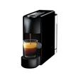 Cafetera Nespresso C30-AR-BK-NE2-IMPO Essenza Mini Black